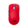 Myszka ASUS ROG Harpe II Lava Red